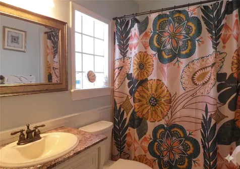 11483 Beacon Pointe Lane Wellington FL 33414