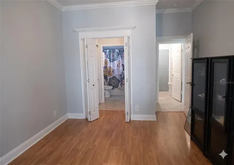 11483 Beacon Pointe Lane Wellington FL 33414