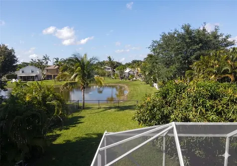 11483 Beacon Pointe Lane Wellington FL 33414