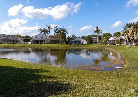 11483 Beacon Pointe Lane Wellington FL 33414