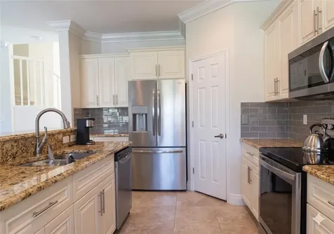 11483 Beacon Pointe Lane Wellington FL 33414