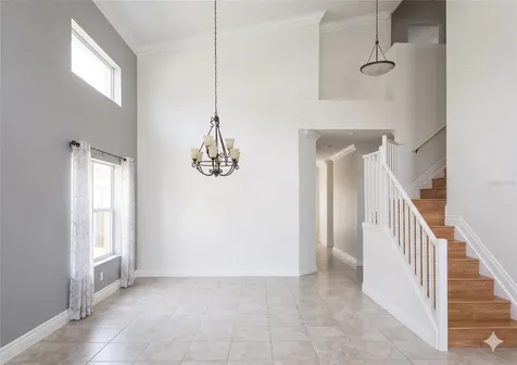 11483 Beacon Pointe Lane Wellington FL 33414