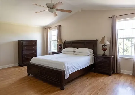 11483 Beacon Pointe Lane Wellington FL 33414