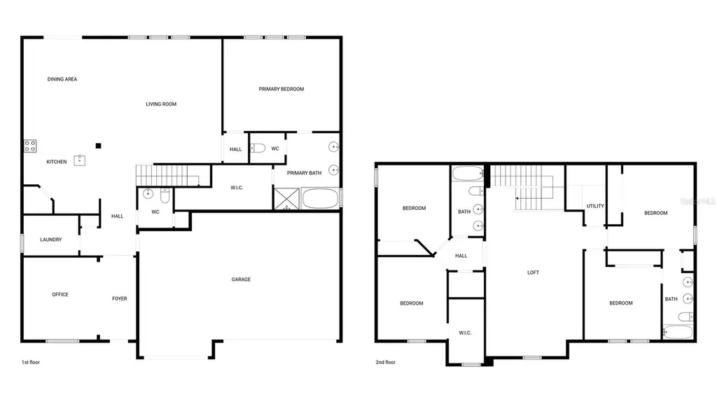 1811 Henley Street Magnolia Square FL 34771