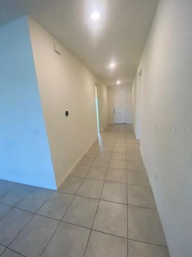 5818 143rd Court E Bradenton FL 34211