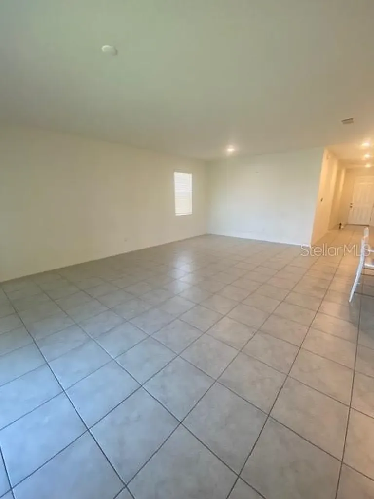 5818 143rd Court E Bradenton FL 34211