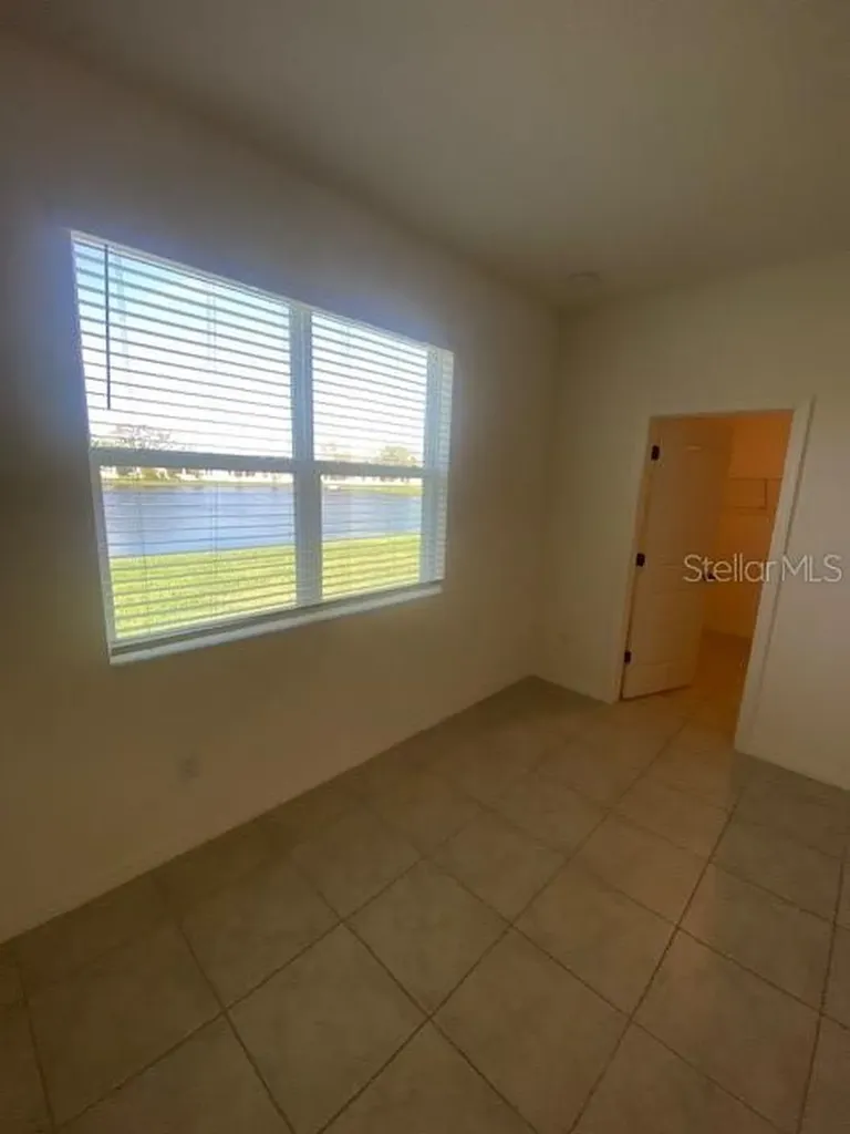 5818 143rd Court E Bradenton FL 34211