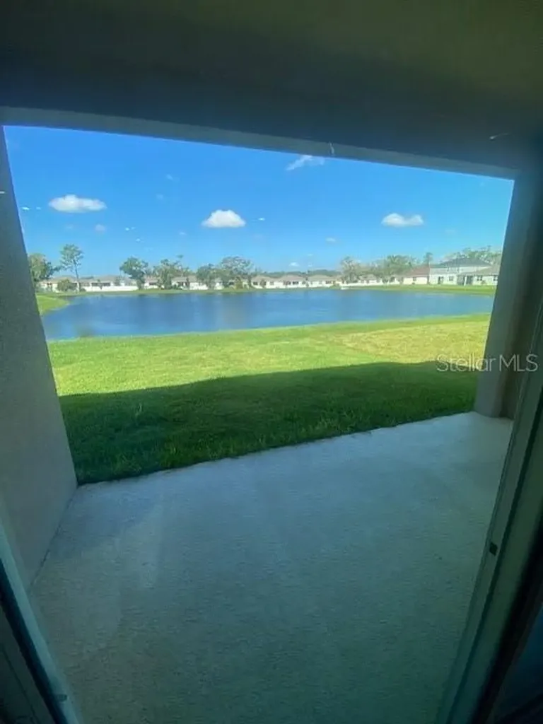 5818 143rd Court E Bradenton FL 34211
