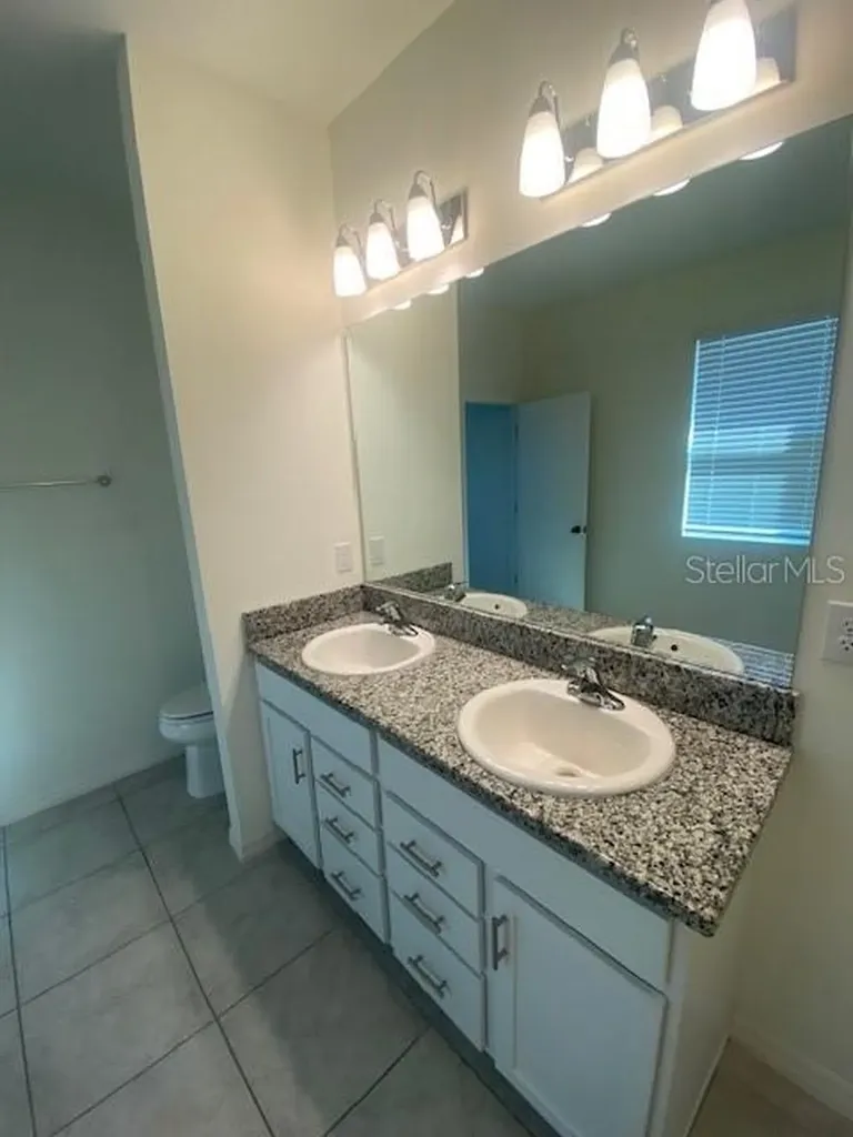5818 143rd Court E Bradenton FL 34211