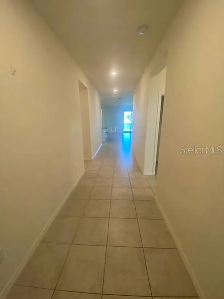 5818 143rd Court E Bradenton FL 34211