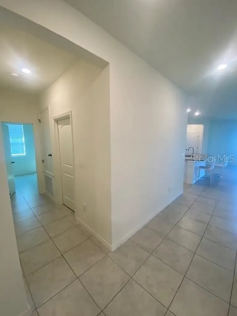 5818 143rd Court E Bradenton FL 34211