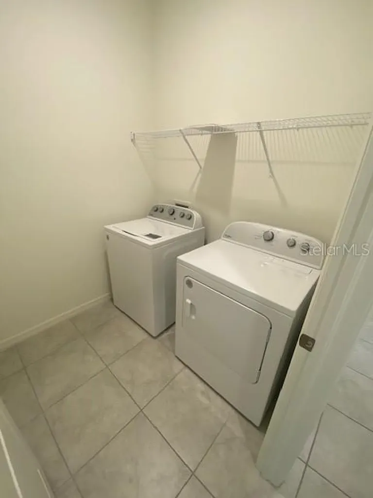 5818 143rd Court E Bradenton FL 34211