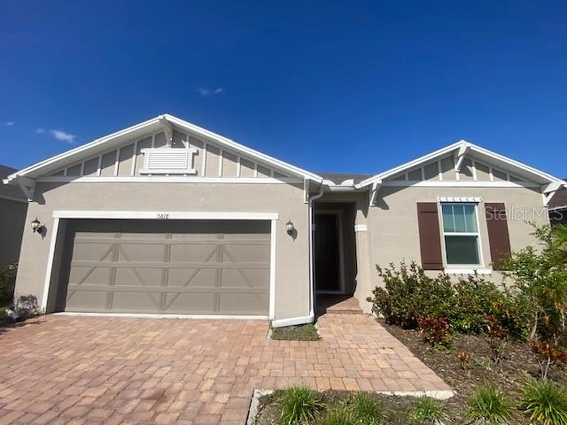 5818 143rd Court E Bradenton FL 34211