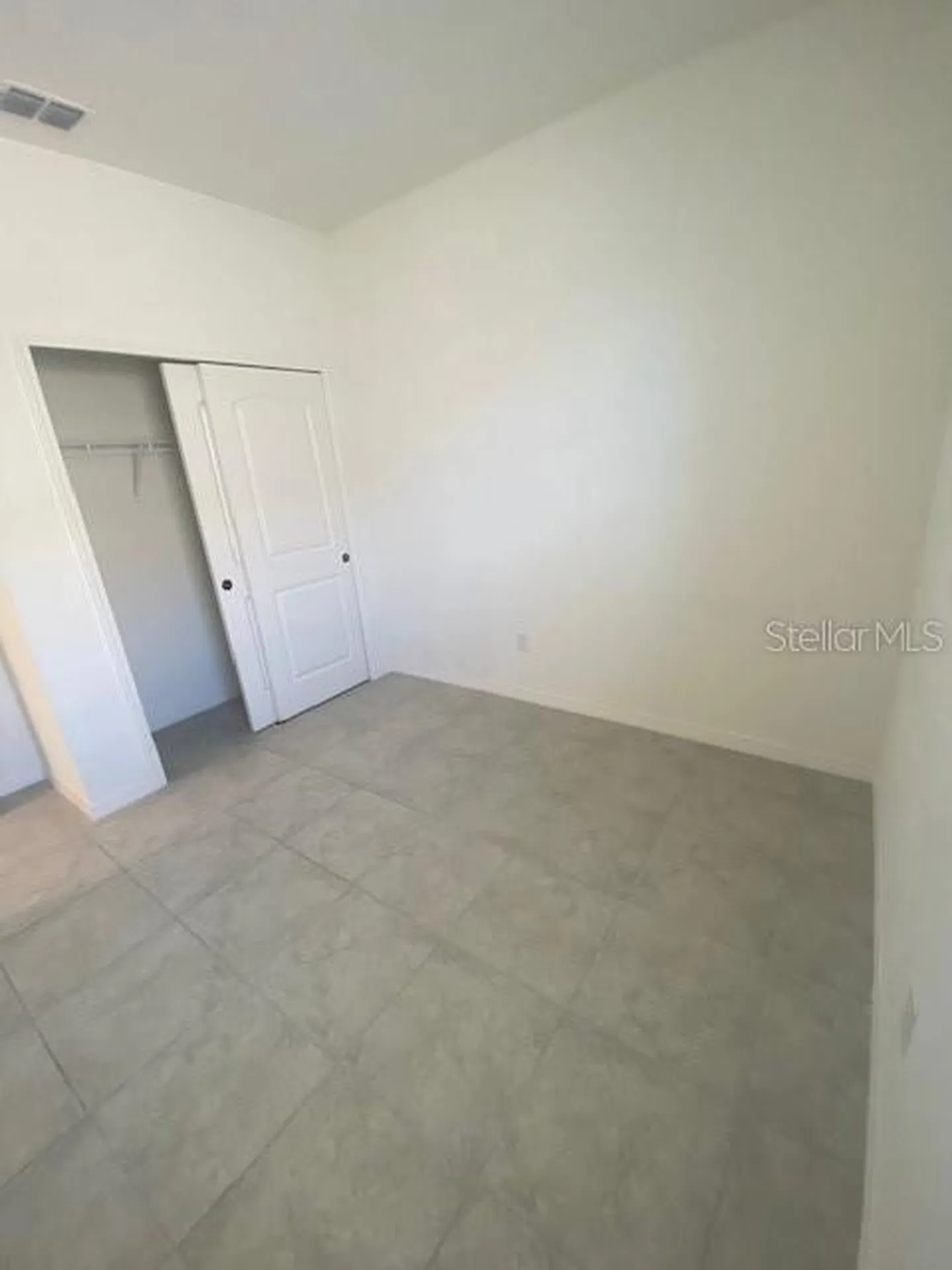 5818 143rd Court E Bradenton FL 34211