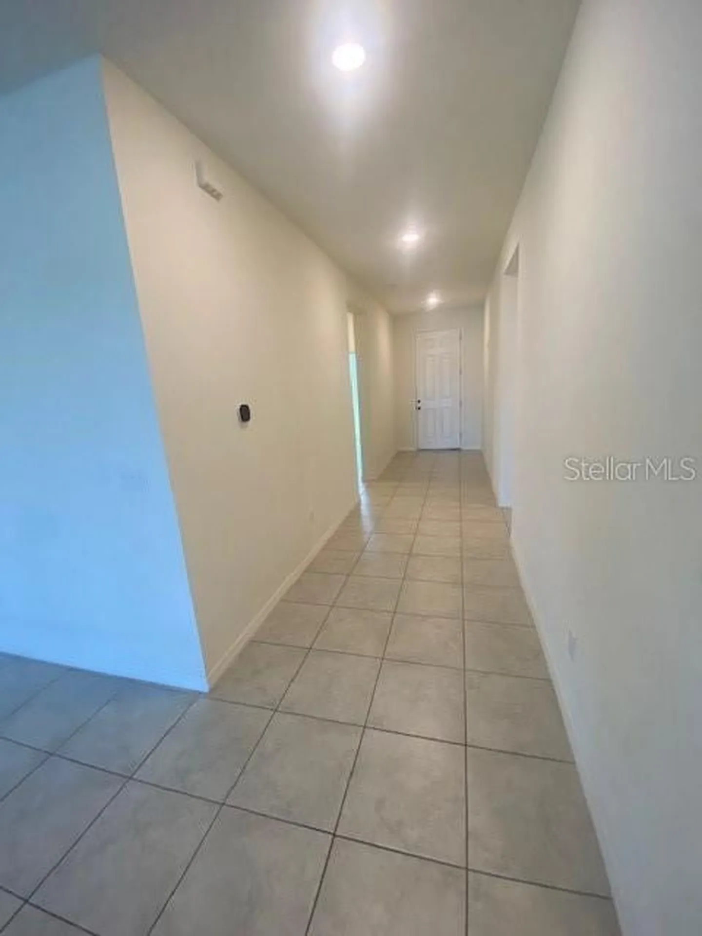 5818 143rd Court E Bradenton FL 34211