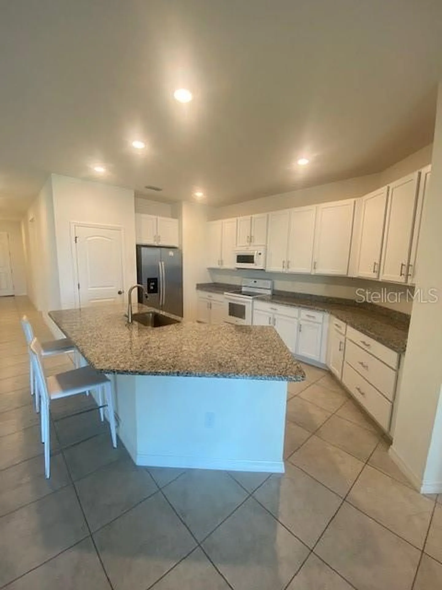 5818 143rd Court E Bradenton FL 34211