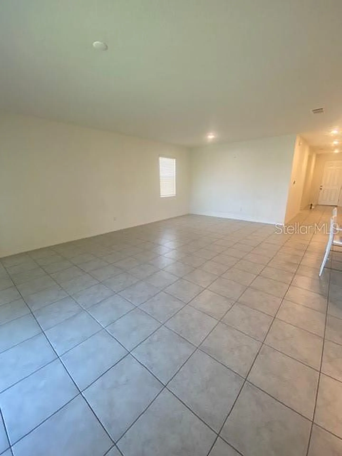 5818 143rd Court E Bradenton FL 34211
