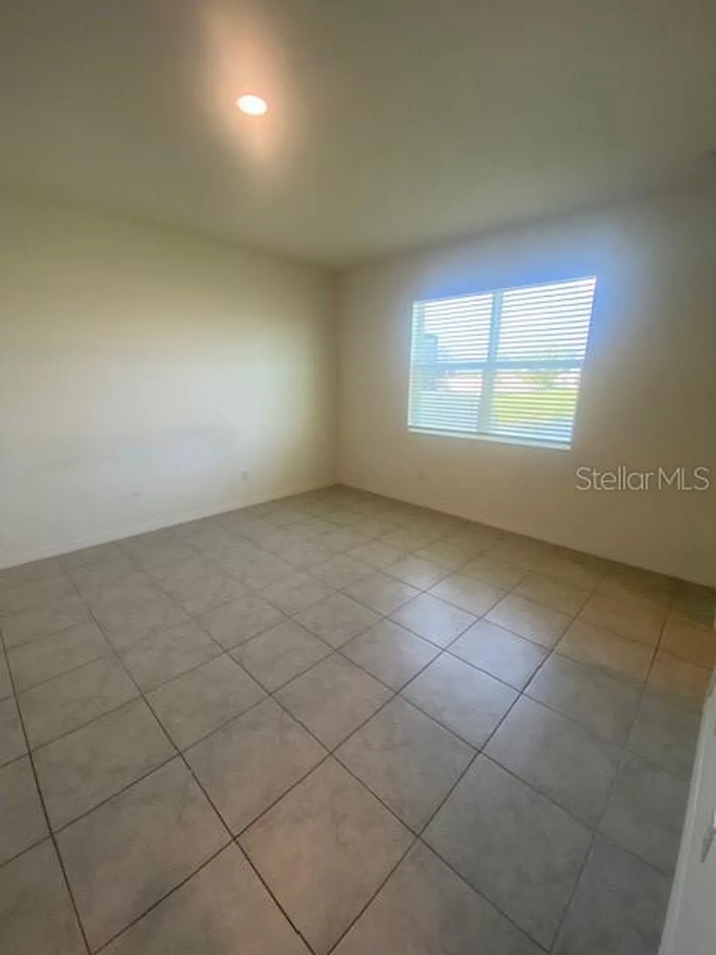5818 143rd Court E Bradenton FL 34211