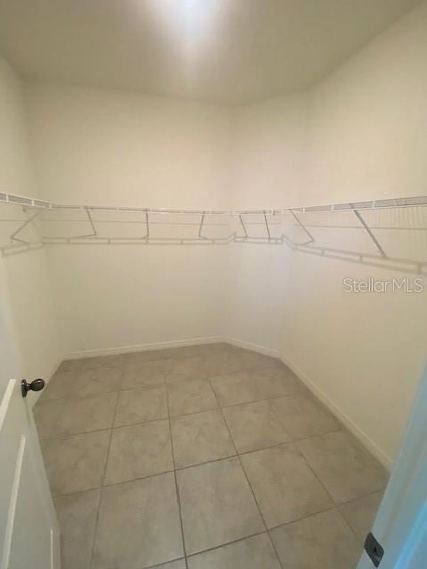 5818 143rd Court E Bradenton FL 34211