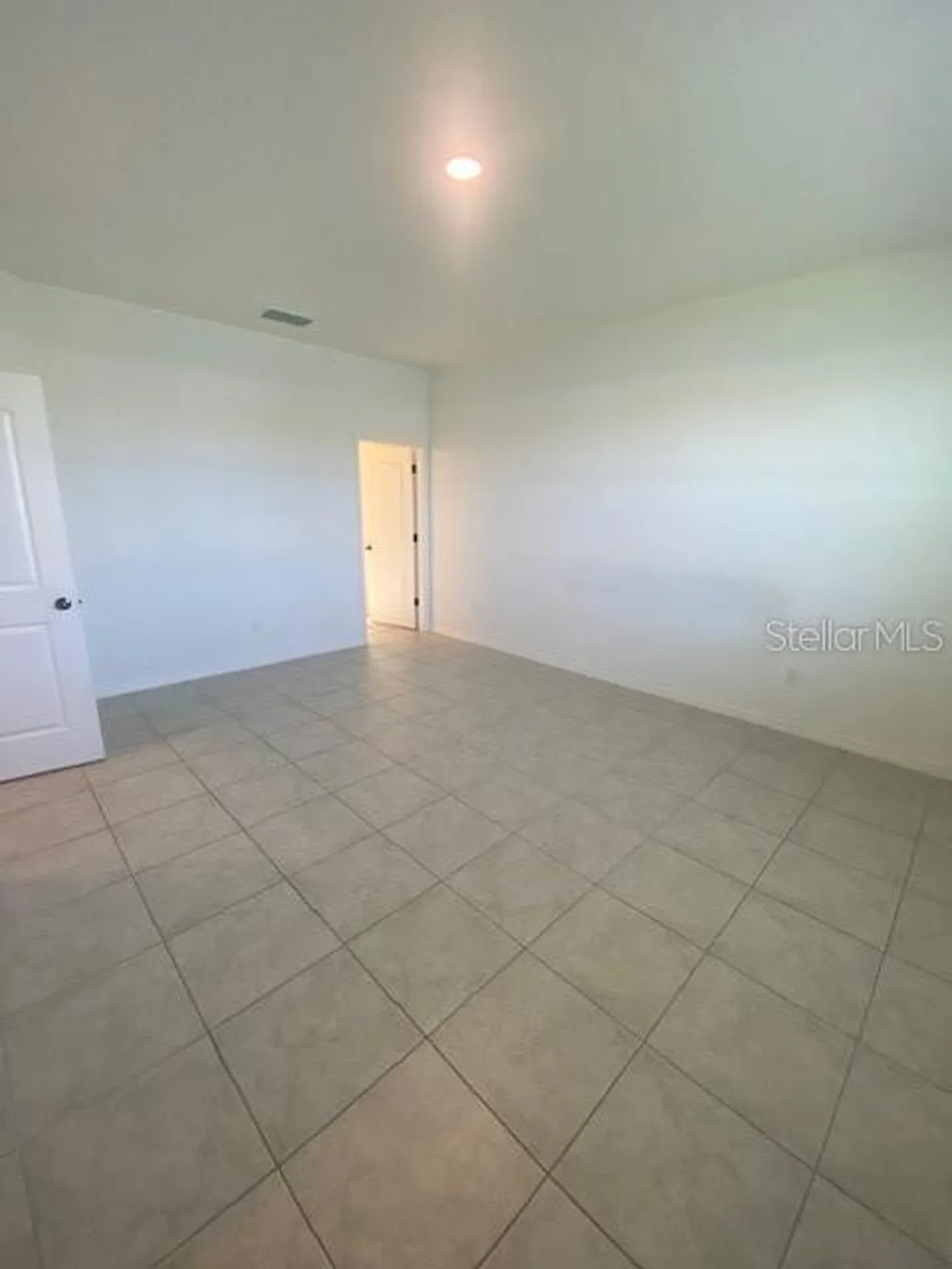 5818 143rd Court E Bradenton FL 34211