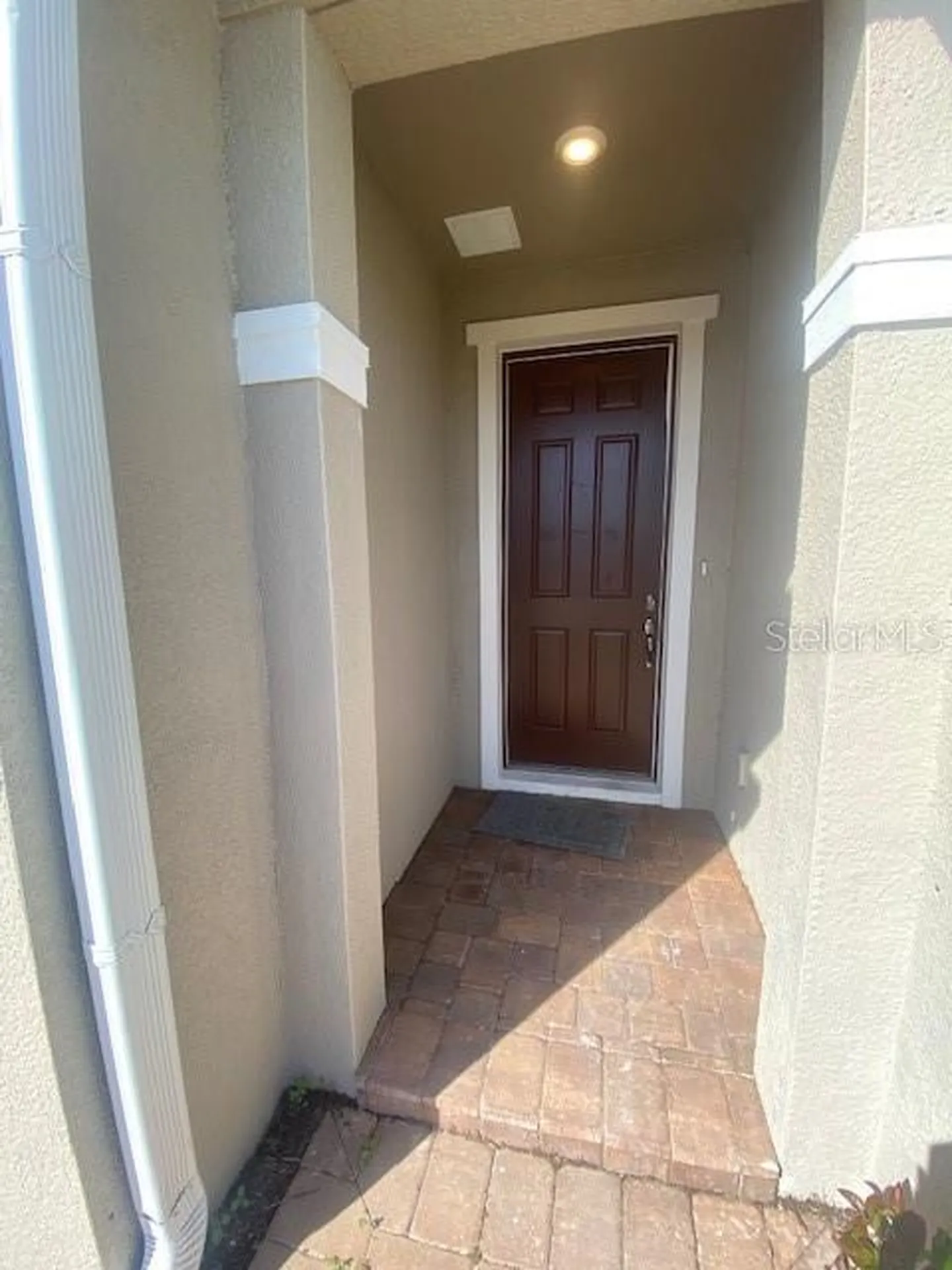 5818 143rd Court E Bradenton FL 34211