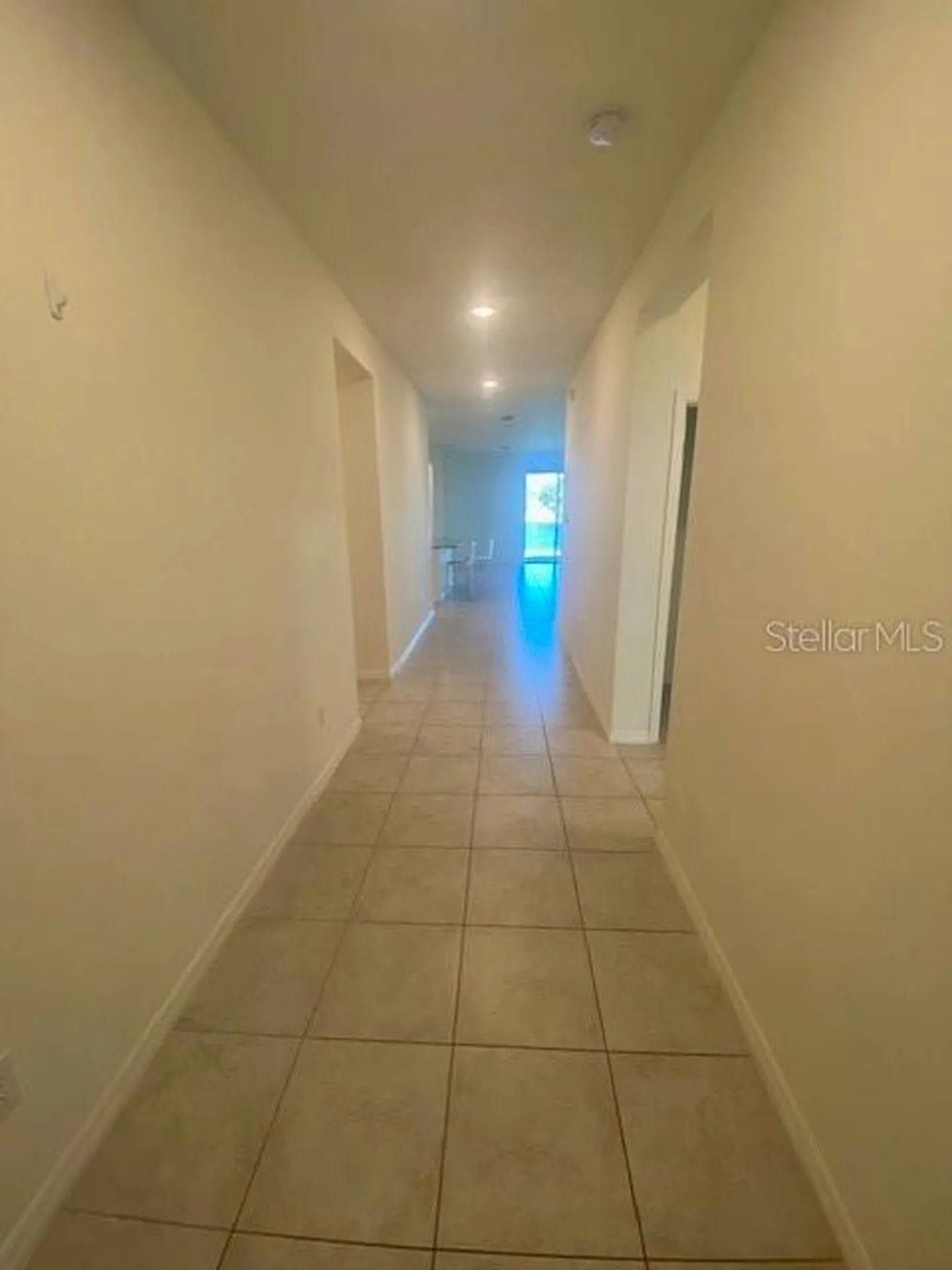 5818 143rd Court E Bradenton FL 34211