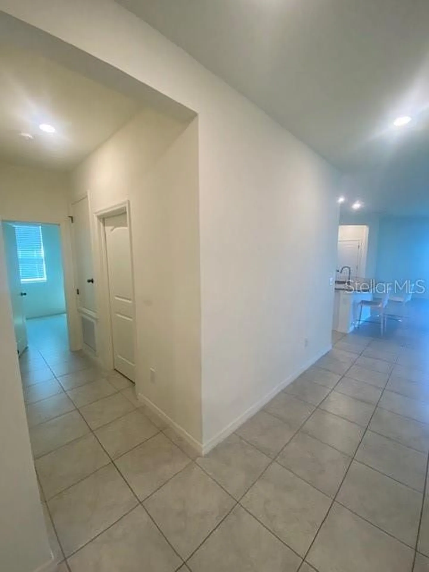 5818 143rd Court E Bradenton FL 34211