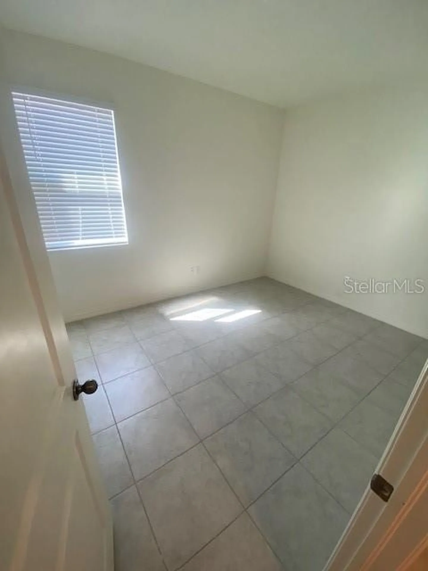 5818 143rd Court E Bradenton FL 34211
