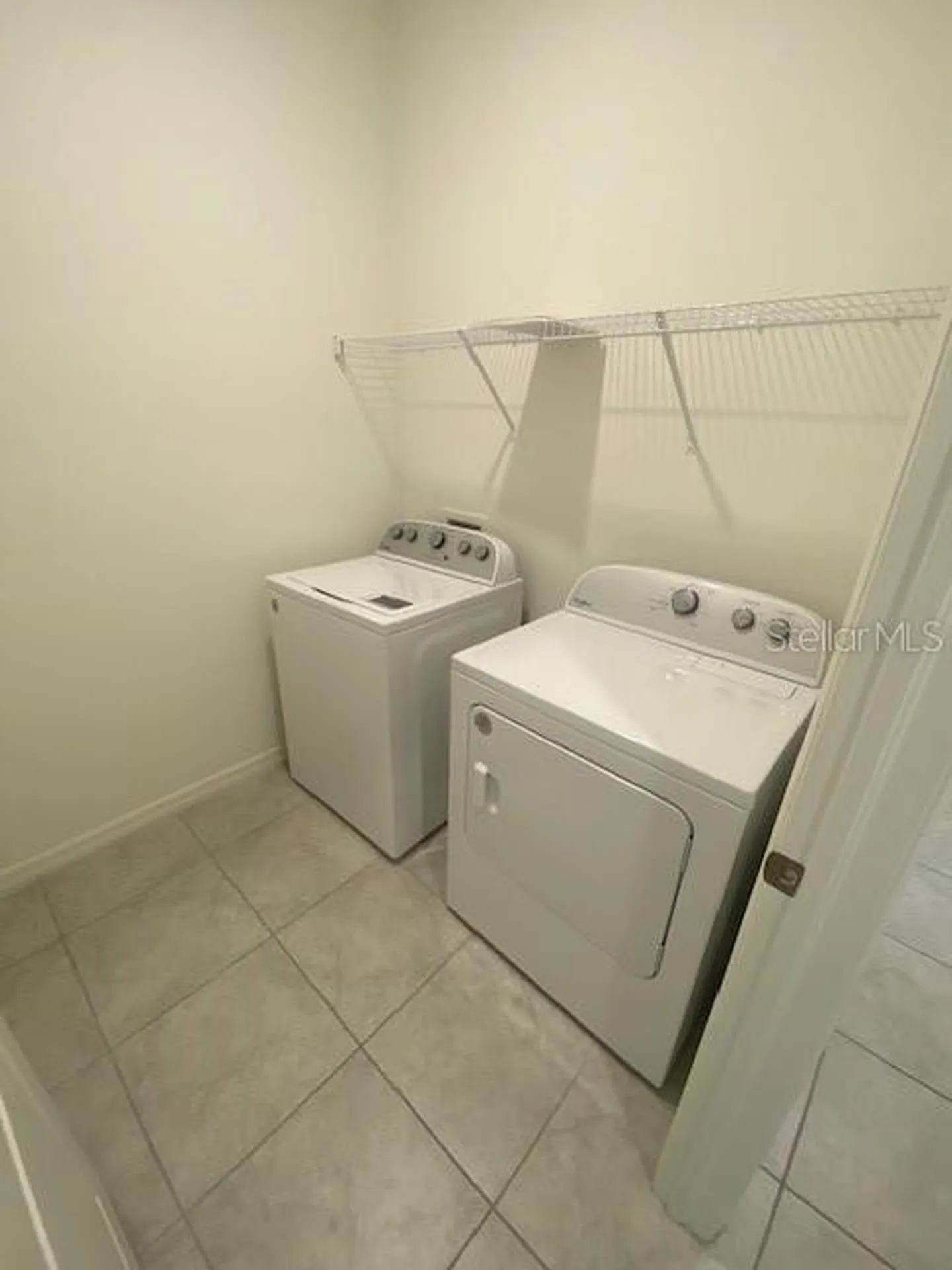 5818 143rd Court E Bradenton FL 34211
