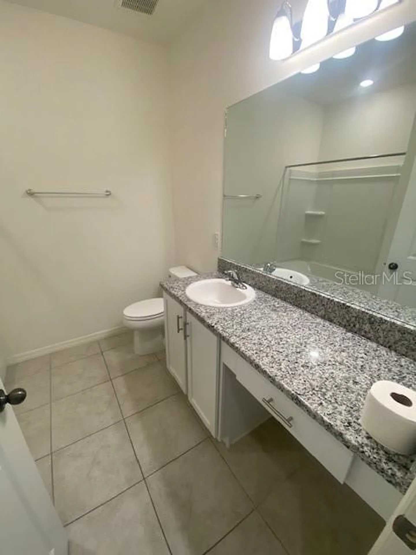 5818 143rd Court E Bradenton FL 34211