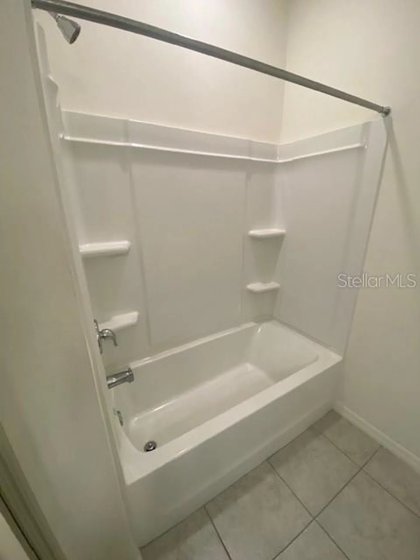 5818 143rd Court E Bradenton FL 34211