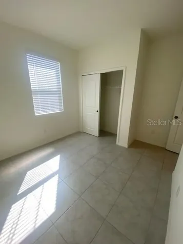 5818 143rd Court E Bradenton FL 34211