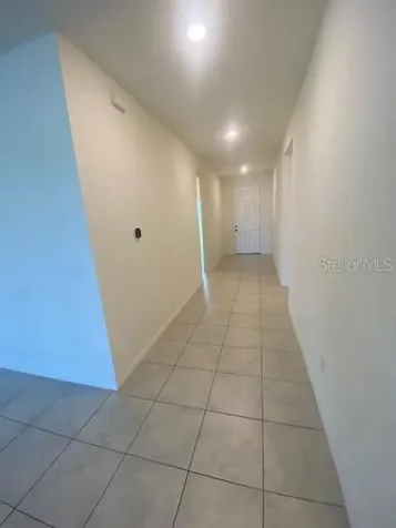 5818 143rd Court E Bradenton FL 34211