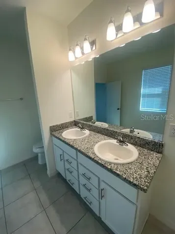 5818 143rd Court E Bradenton FL 34211