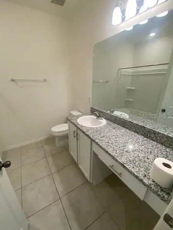 5818 143rd Court E Bradenton FL 34211