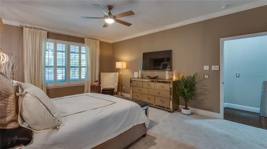105 Mobbly Bay Drive Oldsmar FL 34677