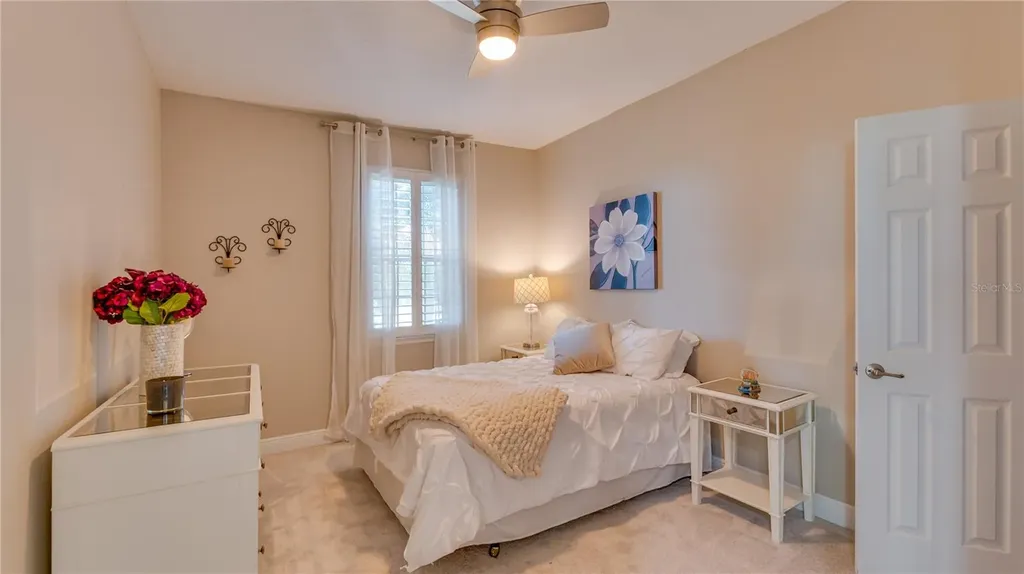105 Mobbly Bay Drive Oldsmar FL 34677