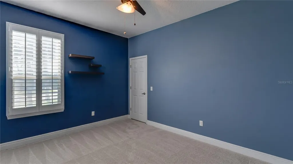 105 Mobbly Bay Drive Oldsmar FL 34677