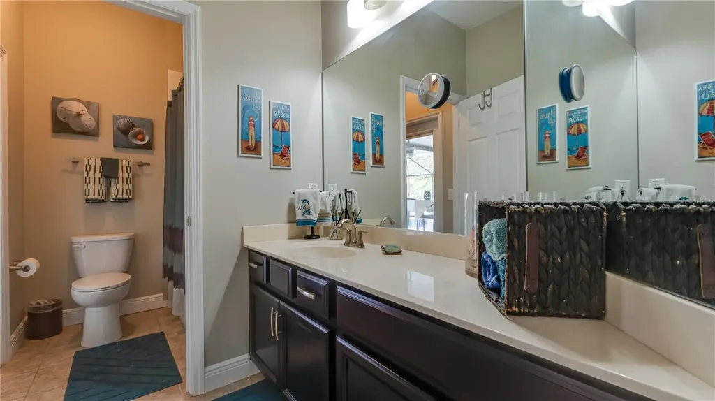 105 Mobbly Bay Drive Oldsmar FL 34677