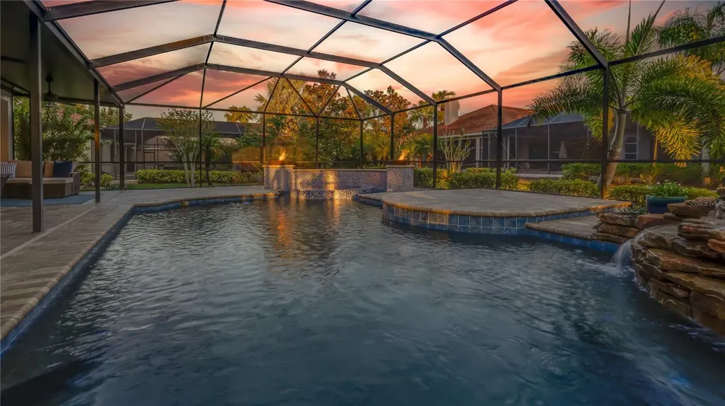 105 Mobbly Bay Drive Oldsmar FL 34677