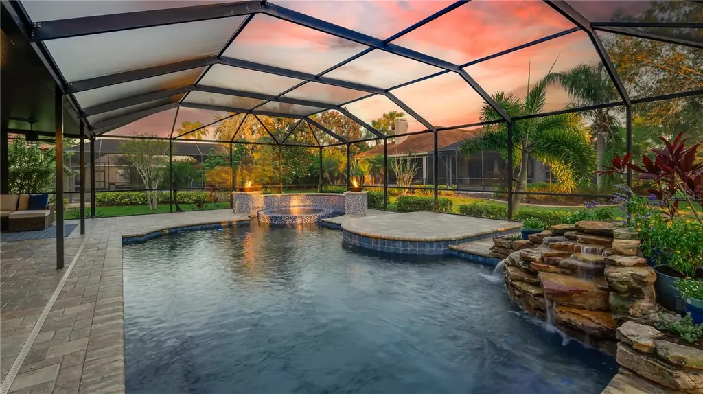 105 Mobbly Bay Drive Oldsmar FL 34677