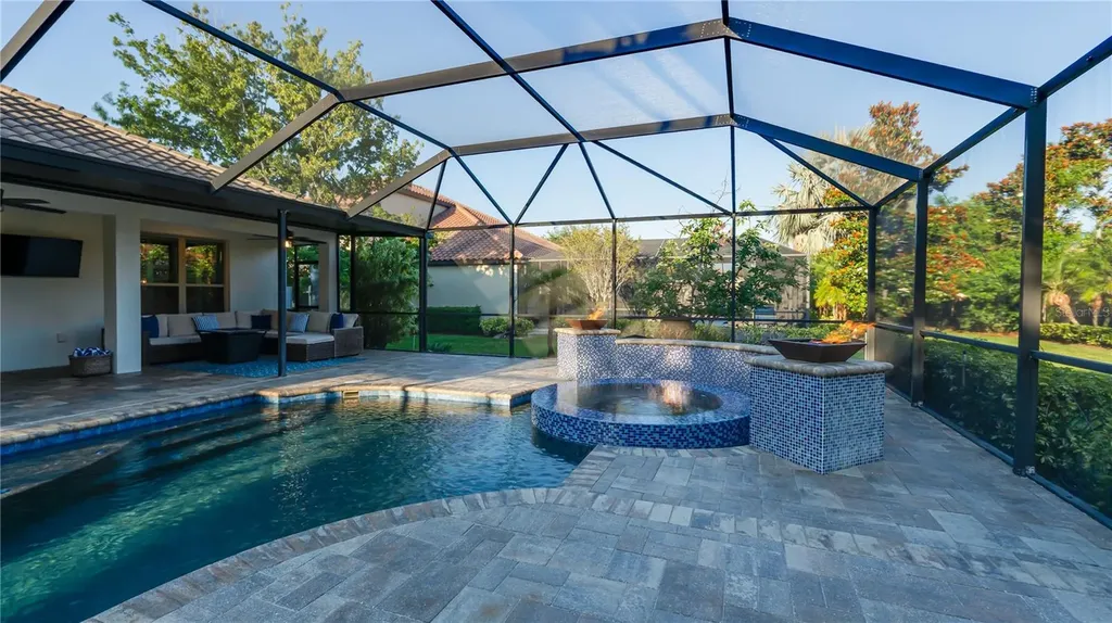 105 Mobbly Bay Drive Oldsmar FL 34677