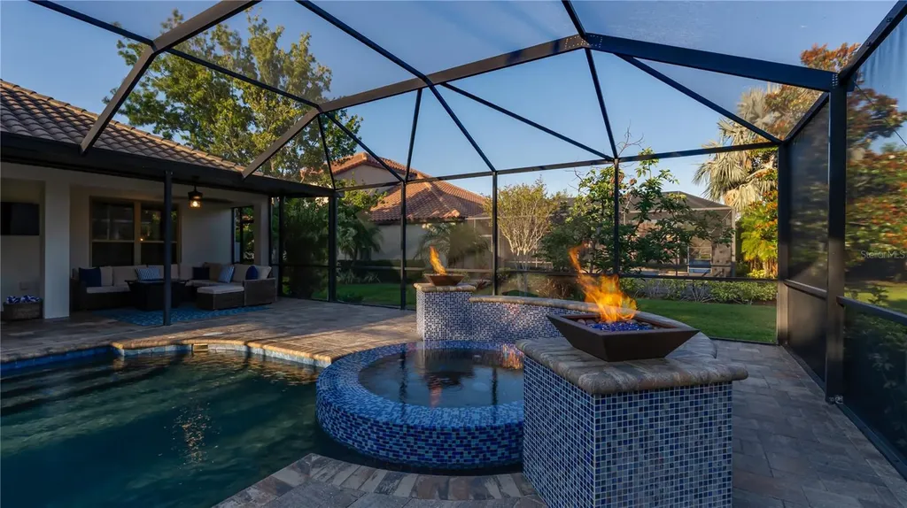 105 Mobbly Bay Drive Oldsmar FL 34677