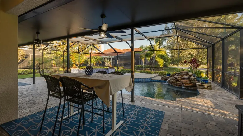 105 Mobbly Bay Drive Oldsmar FL 34677