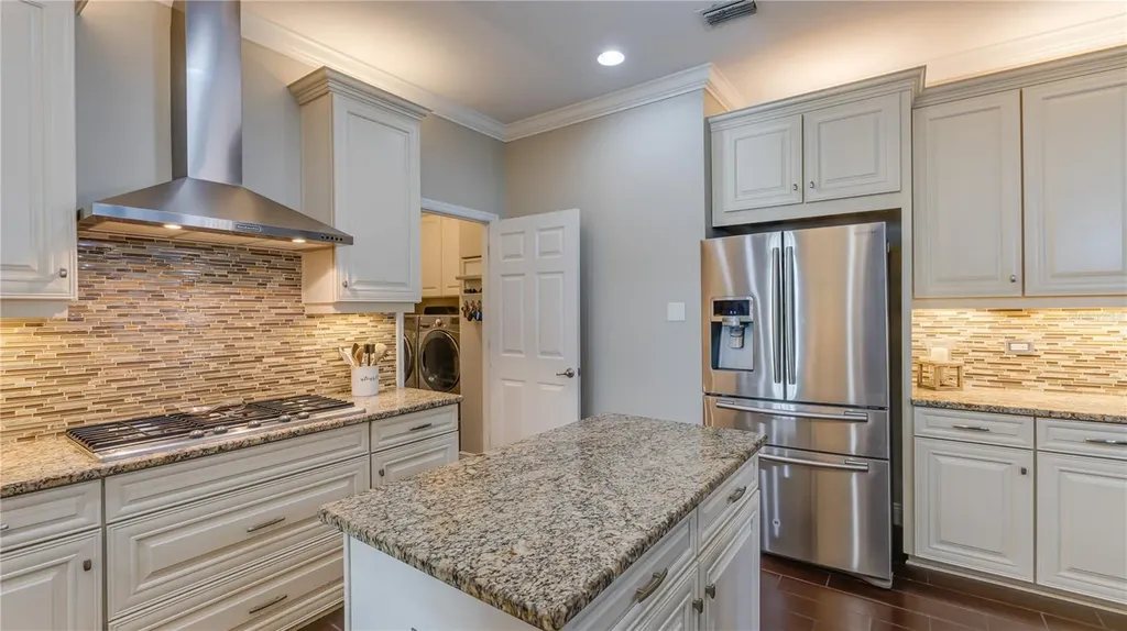 105 Mobbly Bay Drive Oldsmar FL 34677