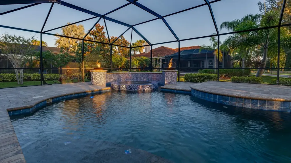 105 Mobbly Bay Drive Oldsmar FL 34677