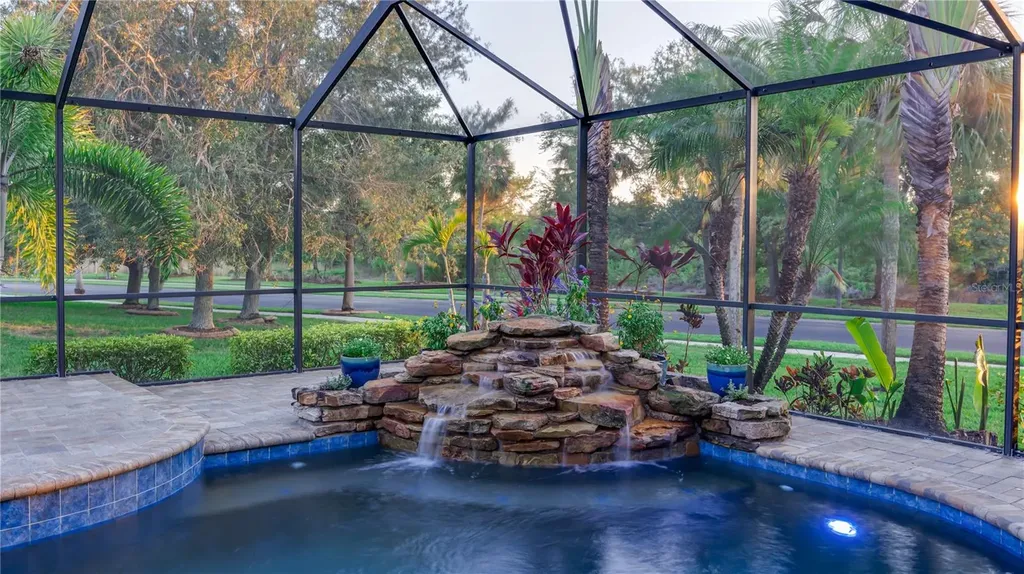 105 Mobbly Bay Drive Oldsmar FL 34677