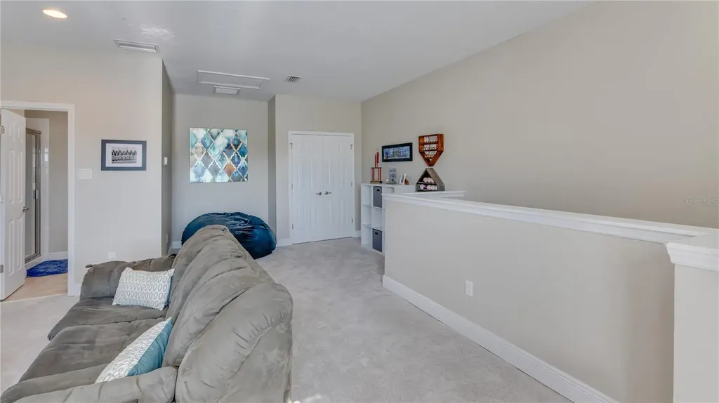 105 Mobbly Bay Drive Oldsmar FL 34677