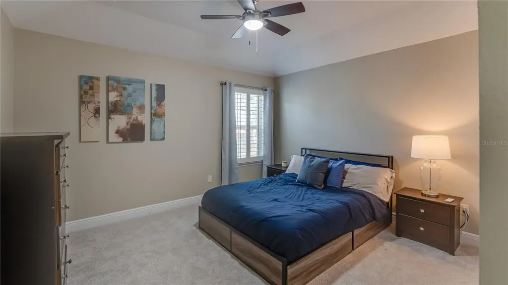 105 Mobbly Bay Drive Oldsmar FL 34677