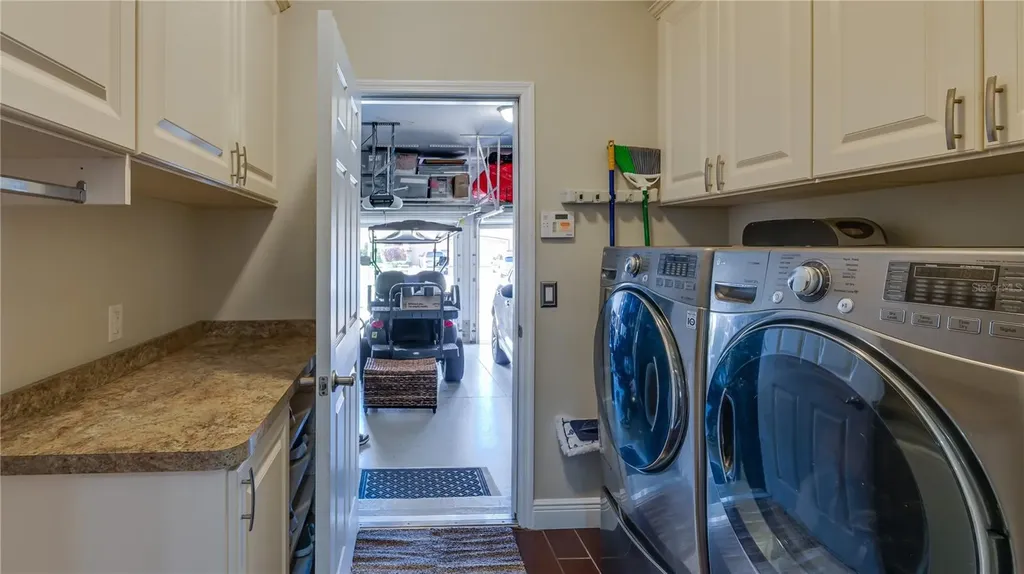 105 Mobbly Bay Drive Oldsmar FL 34677